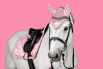 Joel Equestrian Dubai
