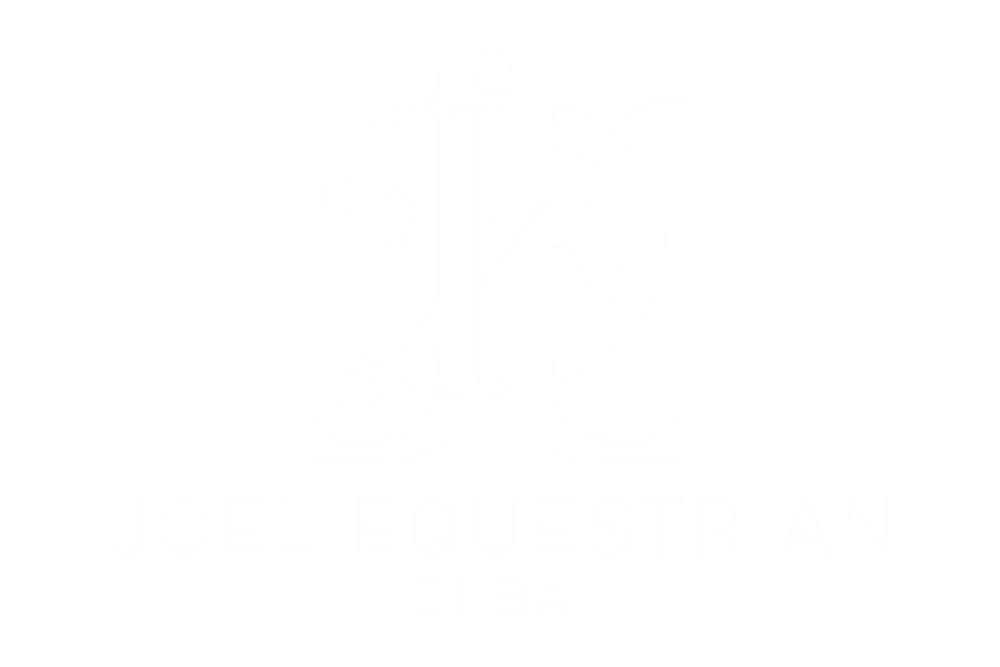 Joel Equestrian Dubai