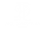 Joel Equestrian Dubai